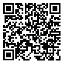 QR Code Appli Infos Chantier